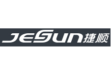 嘉興捷順旅遊.jpg