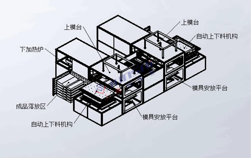 點擊瀏覽(lǎn)下一頁