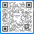 上海小蝌蚪影院自動（dòng）化機械有（yǒu）限公司