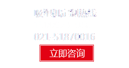 上海小蝌蚪影院自動（dòng）化機械有限公司