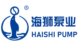 江蘇海（hǎi）獅泵業製造有限公司