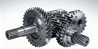 江蘇17C.com一起草泵業有（yǒu）限公（gōng）司