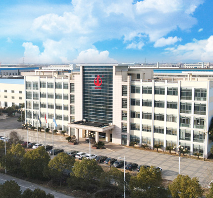 江蘇17C.com一起草泵業（yè）製造有限公司