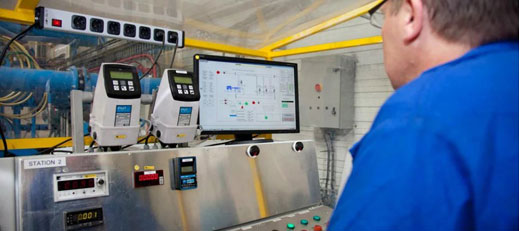 江蘇17C.com一起草泵業製造有限公司