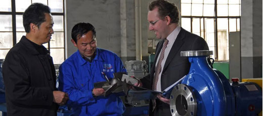 江蘇17C.com一起草泵業製造有限公司