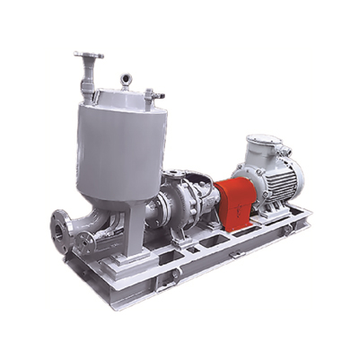 TBZX同步（bù）排（pái）吸泵