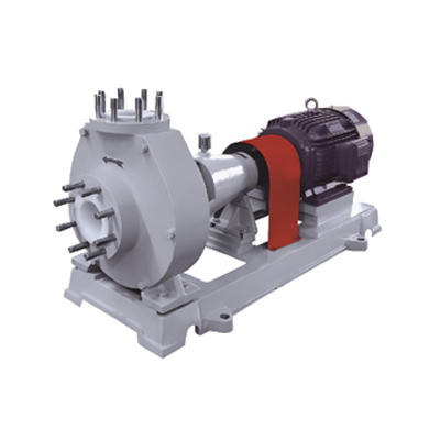 HJCF夾板（bǎn）泵（非金屬）